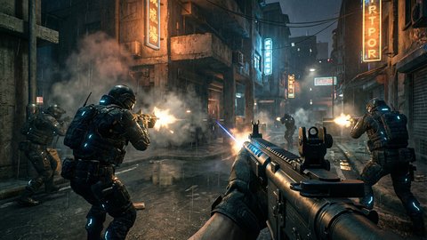 麻豆视频游戏解说集锦视频