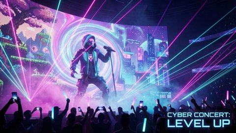 麻豆视频幕后花絮视频