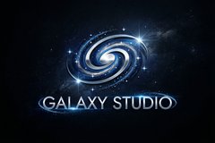 麻豆视频合作品牌银河工作室