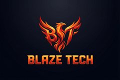 麻豆视频合作品牌烈焰科技