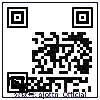 麻豆视频公众号二维码