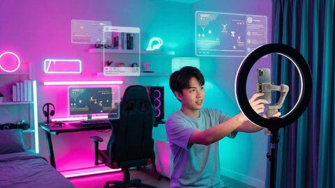 麻豆视频短视频