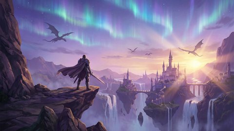 麻豆视频电竞赛事视频